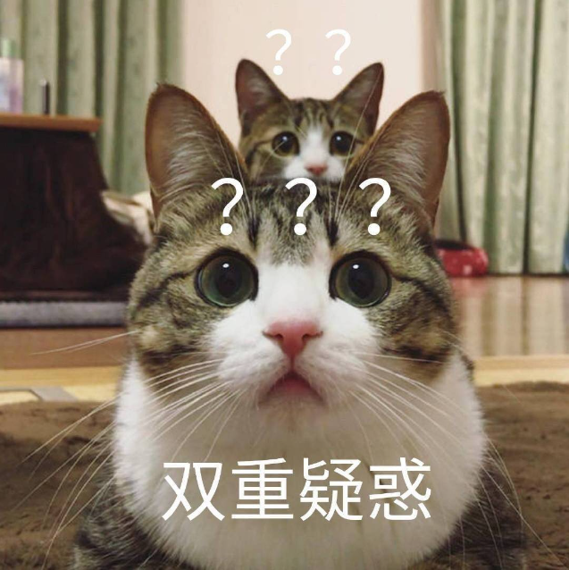 體檢時(shí)的“乙肝兩對(duì)半”到底怎么看？